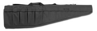 Elite Survival Systems Assault Systems Rifle Case 33in Black - Elite Survival Systems