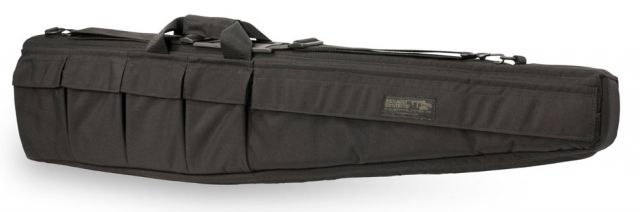 Elite Survival Systems Assault Systems Special Weapons Case 48in Black