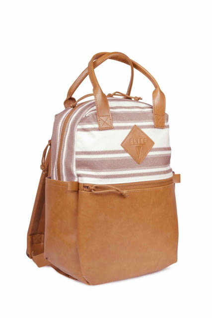Elite Survival Systems Concealed Carry Mini Backpack Stripe - Elite Survival Systems