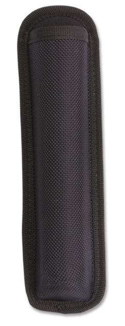 Elite Survival Systems DuraTek Molded Baton Pouch 21 to 26in Black - Elite Survival Systems