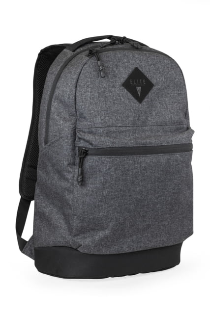 Elite Survival Systems Echo EDC Backpack Heather - Elite Survival Systems