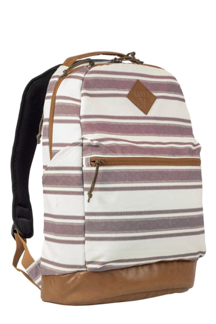 Elite Survival Systems Echo EDC Backpack Stripe - Elite Survival Systems