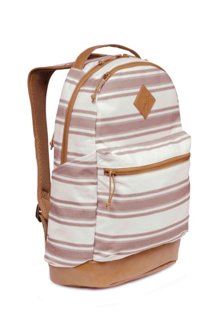 Elite Survival Systems Echo EDC Backpack w/Armor Panel Stripe - Elite Survival Systems