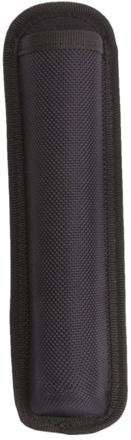 Elite Survival Systems DuraTek Molded Baton Pouch 21 to 26in Black - Elite Survival Systems