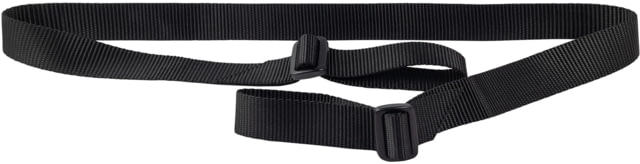 Elite Survival Systems Tactical Gun Sling M-16 Style Black - Elite Survival Systems