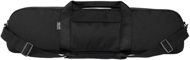 Elite Survival Systems Pistol Grip Shotgun Case Black - Elite Survival Systems