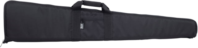 Elite Survival Systems Rifle Case 38in Black - Elite Survival Systems