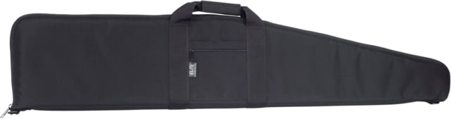 Elite Survival Systems Gun Case for Scoped Rifles 48in Black - Elite Survival Systems