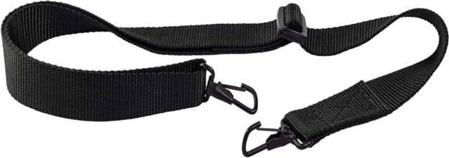 Elite Survival Systems Tactical Gun Sling for Submachine Guns Black - Elite Survival Systems