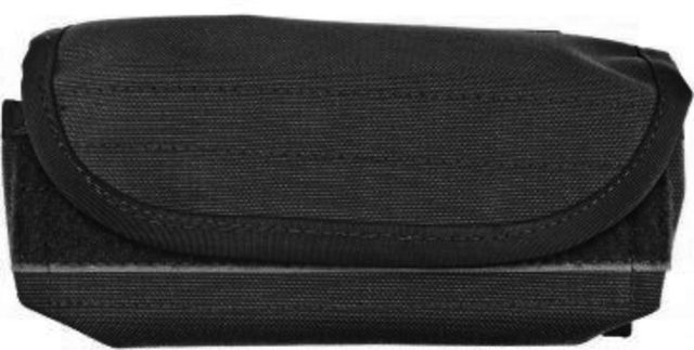 Elite Survival Systems MOLLE Shotshell Pouch Black - Elite Survival Systems