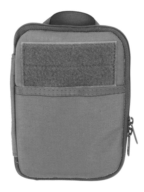 Elite Survival Systems Pocket Organizer Pouch Trifecta - Elite Survival Systems