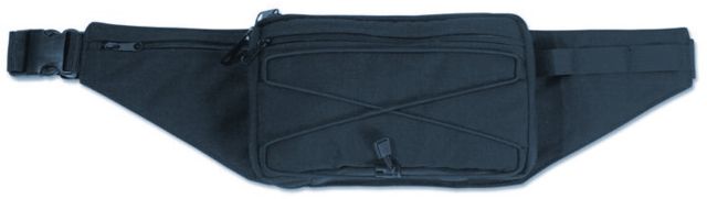 Elite Survival Systems Tailgunner 2 Gunpack Navy - Elite Survival Systems