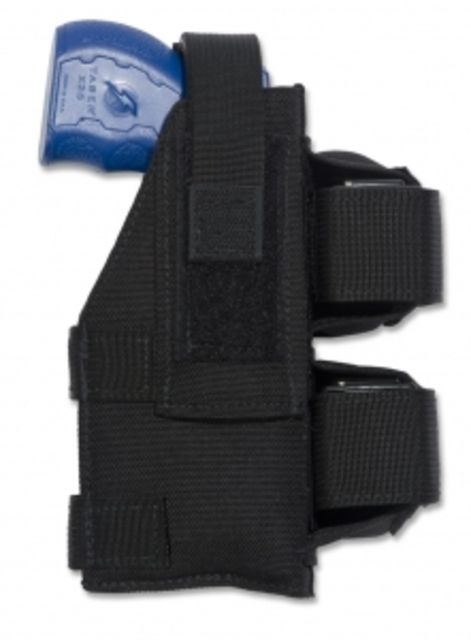 Elite Survival Systems Taser Belt Holster Right Hand - Elite Survival Systems