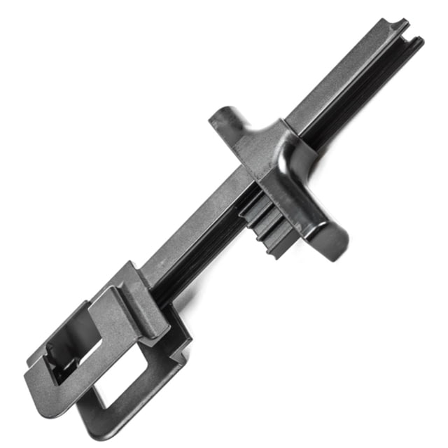 EDEMO Elite Tactical Systems Universal Rifle Mag Loader ETSCAM-RIFLE EDEMO8 - Elite Tactical Systems