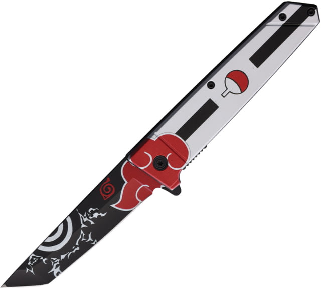 ElitEdge Linerlock A/O EE - Elitedge