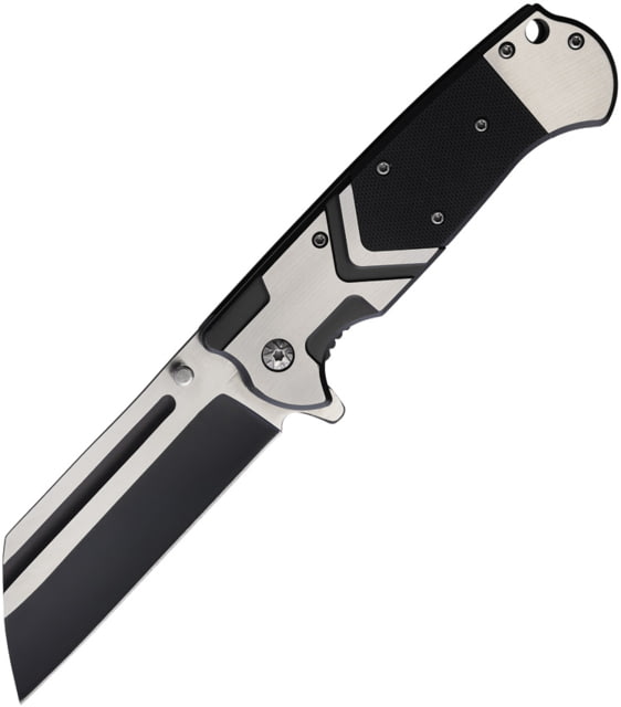 ElitEdge Linerlock A/O EE - Elitedge