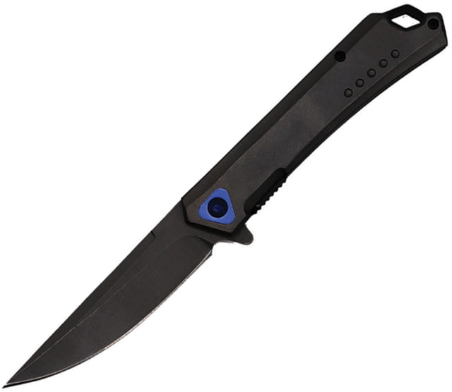 ElitEdge Linerlock A/O EE - Elitedge