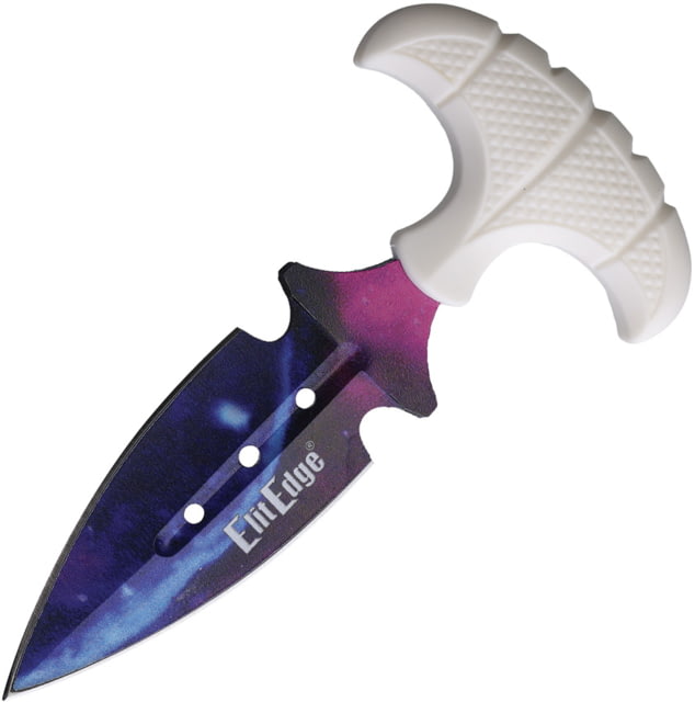 ElitEdge Push Dagger Galaxy EE - Elitedge