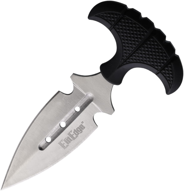 ElitEdge Push Dagger Satin - Elitedge