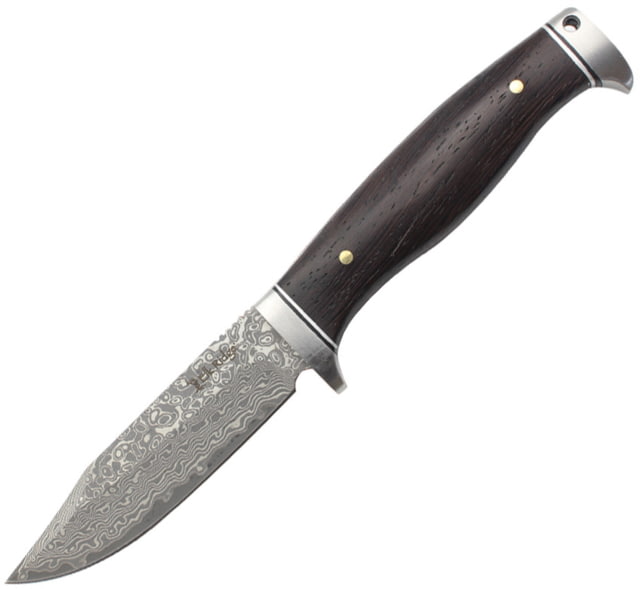 Elk Ridge Fixed Blade - Elk Ridge