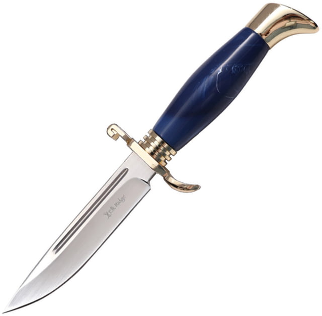 Elk Ridge Fixed Blade - Elk Ridge