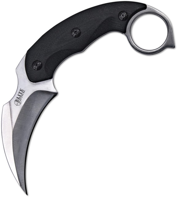 Elk Ridge Fixed Blade - Elk Ridge