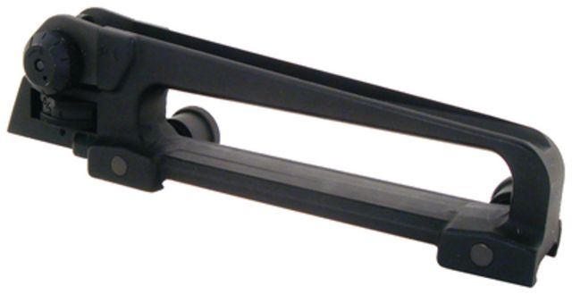 Command Arms Removable Carry Handle for AR15 & M16 Rifles CH - Caa