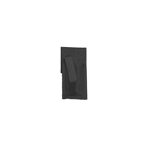EMI 1st Response Holster Black - Emi
