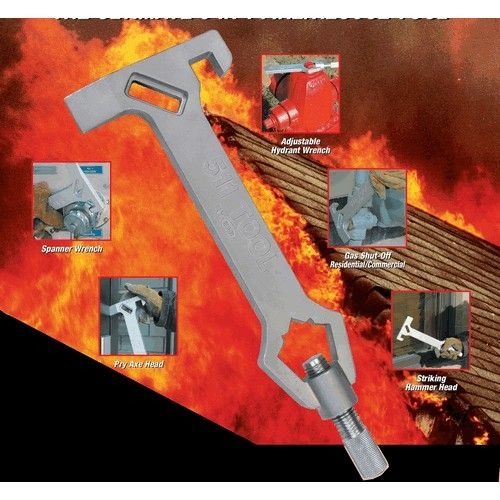 EMI  Tool