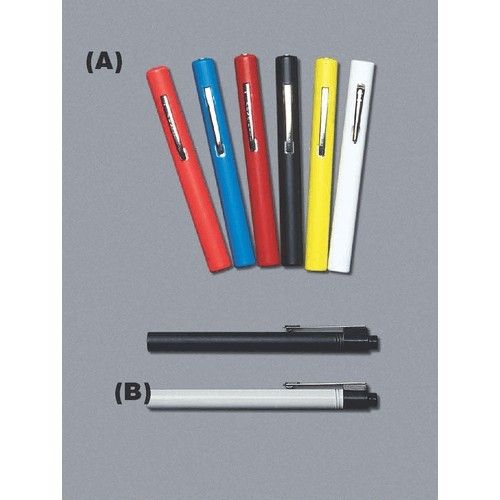 EMI Brite Light White - Emi