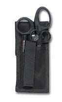 EMI Colormed Basic Holster Set - Emi