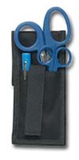 EMI Colormed Basic Holster Set - Emi