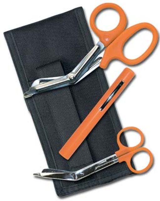 EMI Colormed Basic Holster Set - Emi