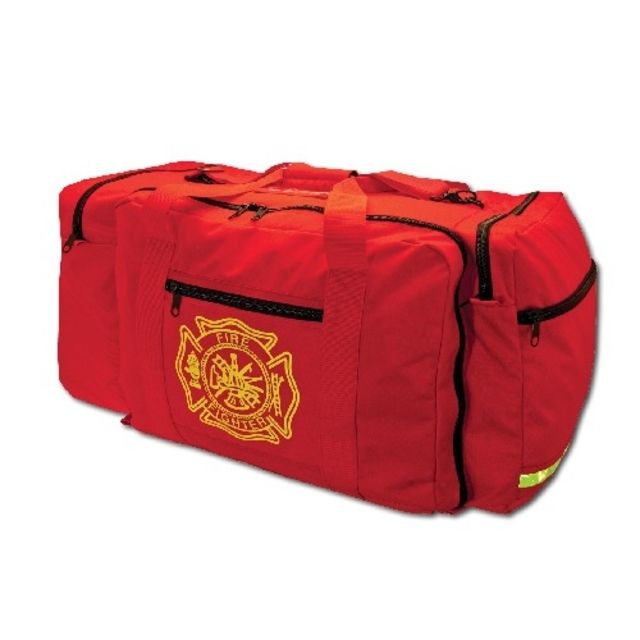 EMI Deluxe Gear Bag - Emi