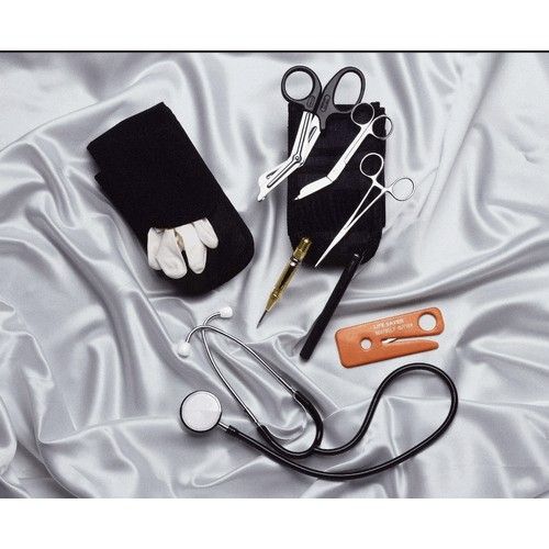 EMI Emergency Response Holster Set - Emi