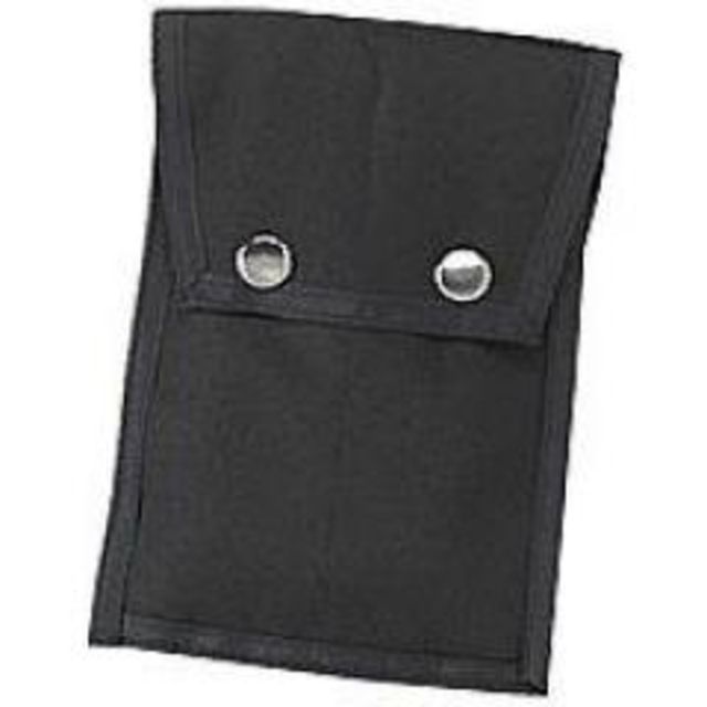 EMI Ems Rescue Holster- Black - Emi