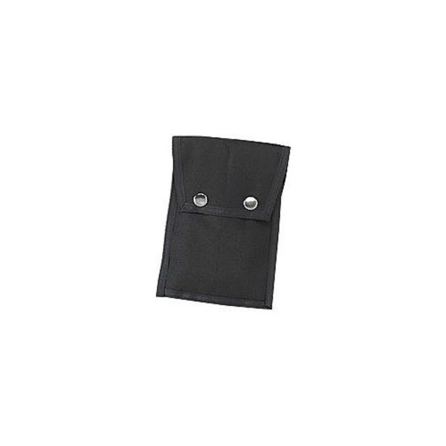 EMI Ems Rescue Holster- Blue
