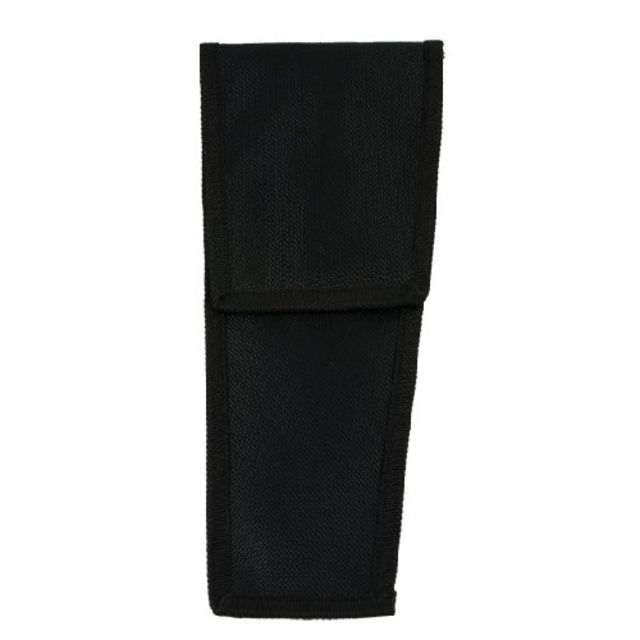 EMI Fire Powernylon Holster