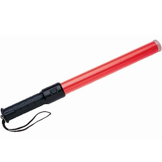 EMI Flashback 3 Light Batonred - Emi