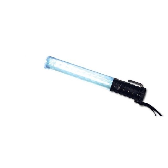 EMI Flashback Five Iluminator