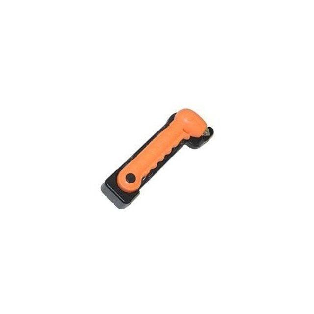 EMI Lifesaverhammer Basic - Emi