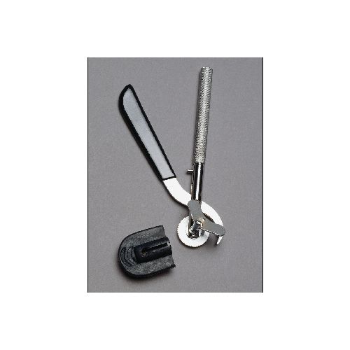 EMI Micro-cut