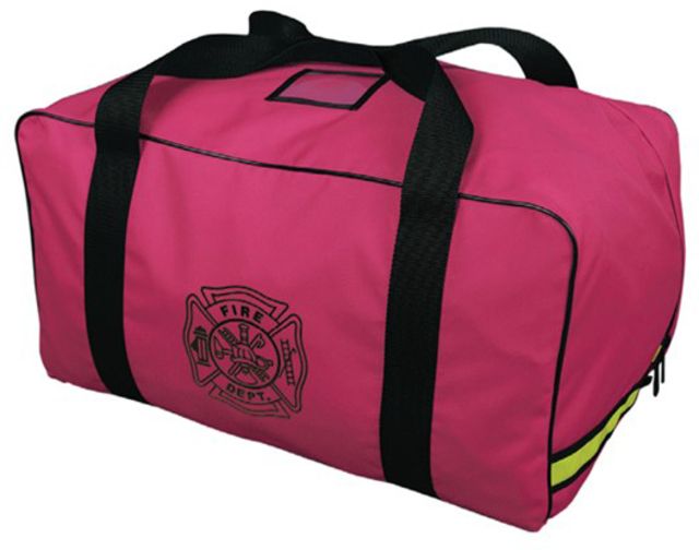 EMI Pink Gear Bag - Emi
