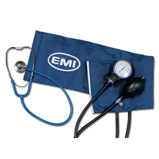 EMI Procuff Sphygmomanometer/child