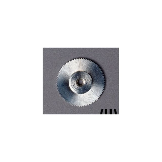 EMI Replacement Blade