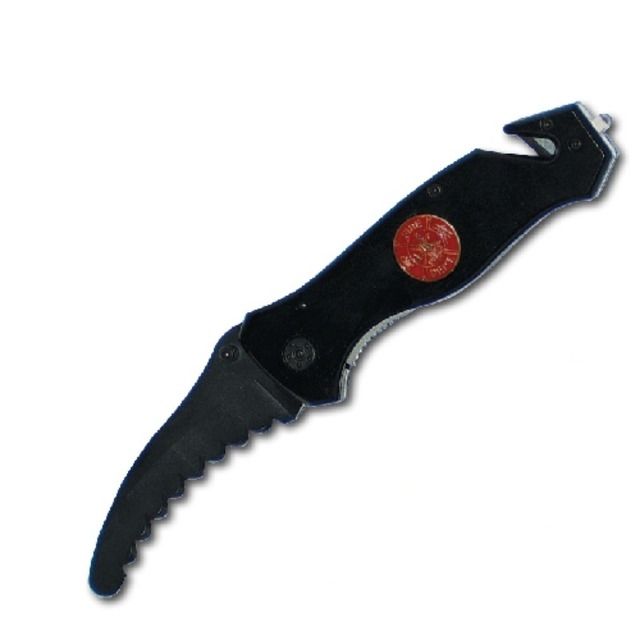EMI Rescueremergency Knife