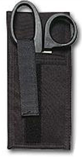 EMI Shear-tech Holster Set-black