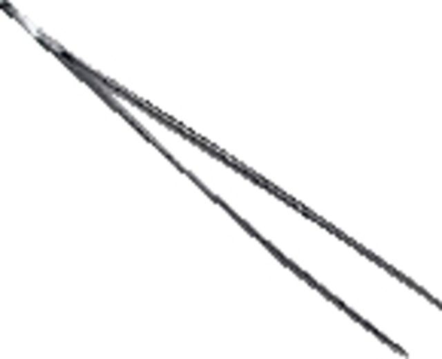 EMI Splinter Forceps 4 1/2inch