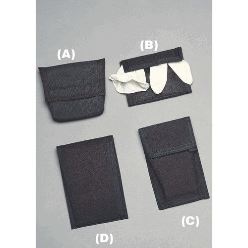 EMI Standard Glove Case - Emi