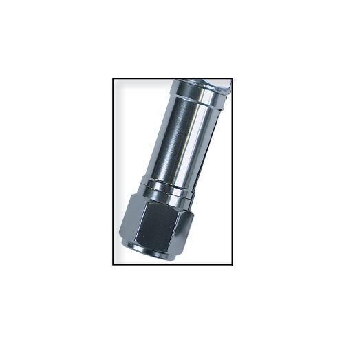 EMI Starburst Titanium - Emi